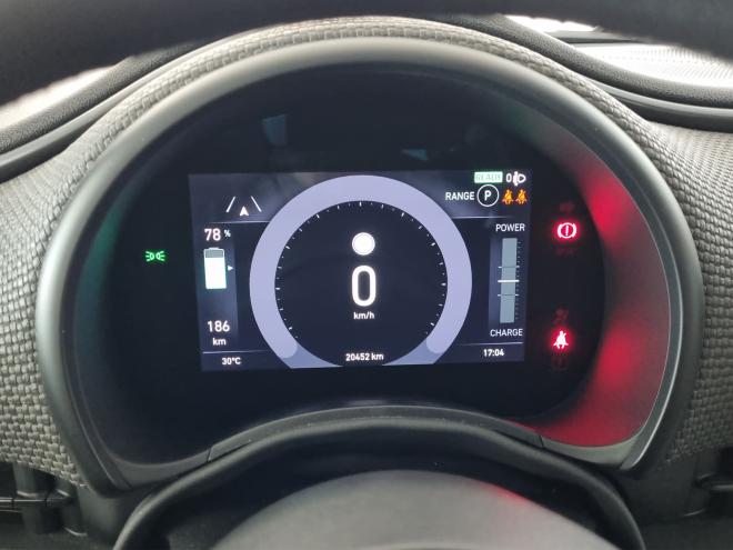 Car gallery image