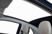 car gallery thumb image