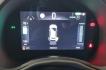 car gallery thumb image