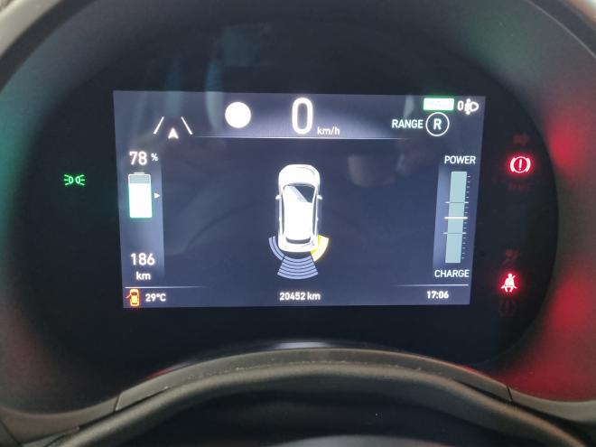 Car gallery image