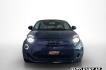 car gallery thumb image