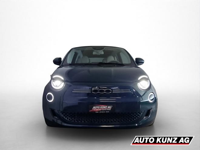 Car gallery image