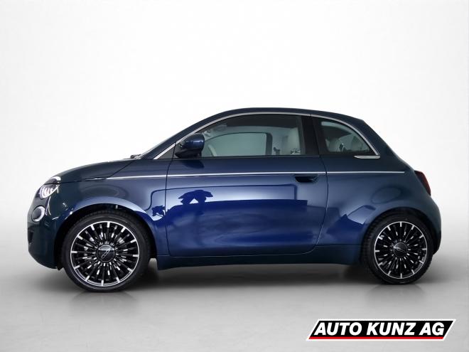 Car gallery image