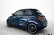 car gallery thumb image
