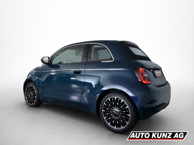 Car gallery image