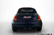 car gallery thumb image