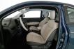 car gallery thumb image