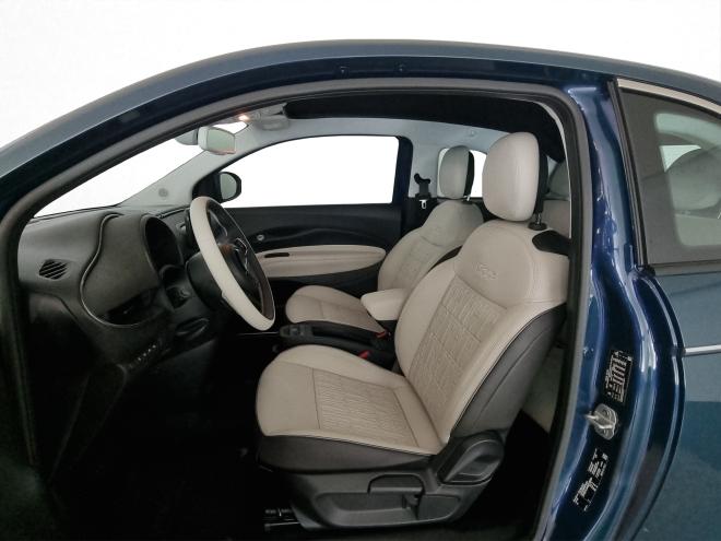 Car gallery image