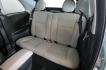 car gallery thumb image