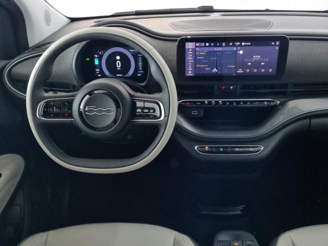 Car gallery image
