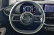 car gallery thumb image