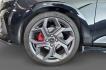car gallery thumb image
