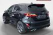 car gallery thumb image