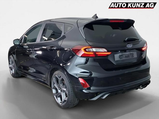 Car gallery image