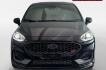 car gallery thumb image