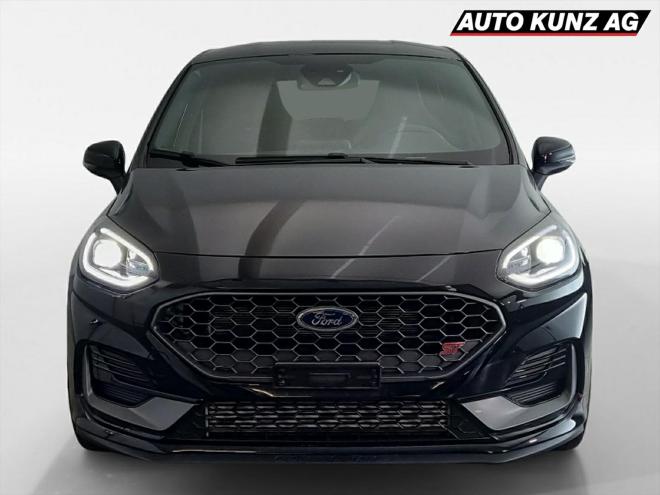 Car gallery image