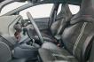 car gallery thumb image