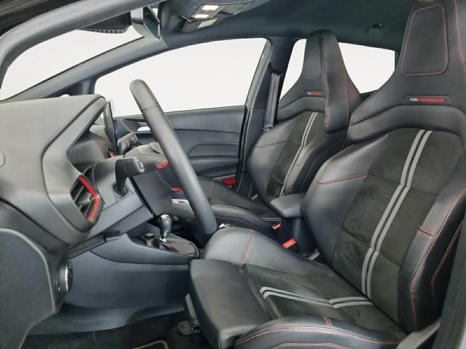 Car gallery image