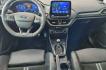 car gallery thumb image