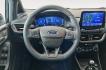 car gallery thumb image