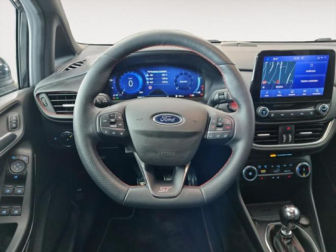 Car gallery image