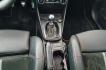 car gallery thumb image