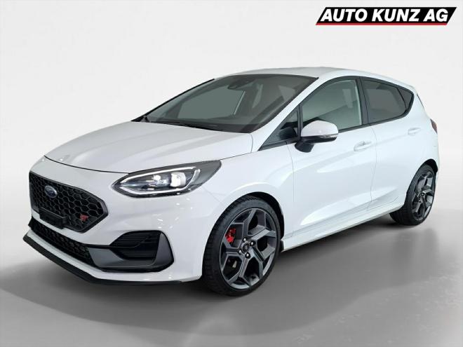 Car gallery image