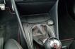 car gallery thumb image