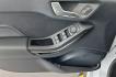 car gallery thumb image