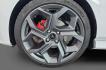 car gallery thumb image