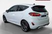 car gallery thumb image