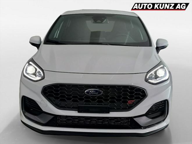 Car gallery image