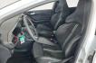 car gallery thumb image