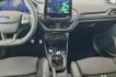 car gallery thumb image