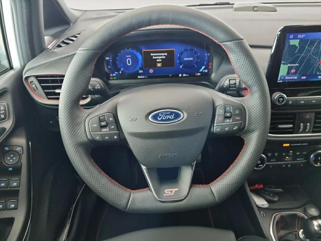 Car gallery image
