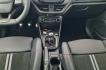 car gallery thumb image