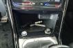 car gallery thumb image