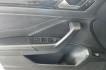 car gallery thumb image