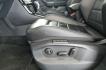 car gallery thumb image