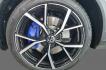 car gallery thumb image