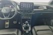 car gallery thumb image