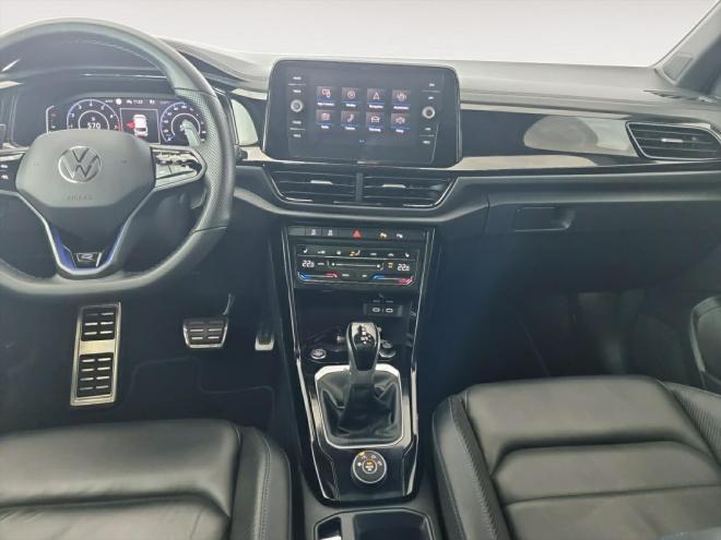 Car gallery image