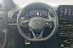 car gallery thumb image