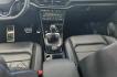 car gallery thumb image