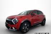 car gallery thumb image