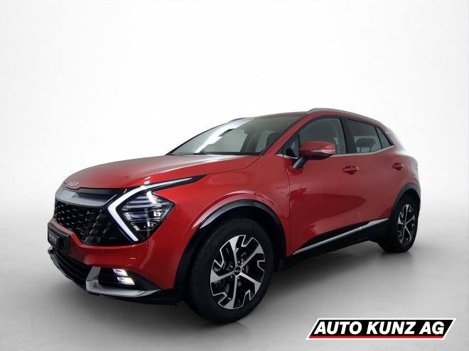 Car gallery image