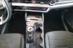 car gallery thumb image