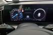 car gallery thumb image