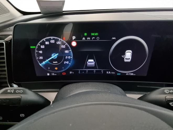 Car gallery image