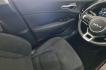 car gallery thumb image